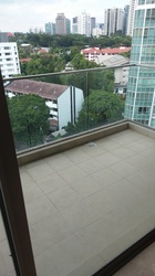 One Jervois (D10), Condominium #160149392